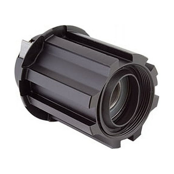 ORIGIN8 HUB CASS BODY OR8 RD1200 CAMPY 11s QA1R QA2R 371560 371561 371789 371790 371854