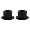 thumbnail image 1 of Origin8 FB-1110 Elite Rear Axle Adapters Rear Axle Adapters 170/190 O.L.D., 1 of 1
