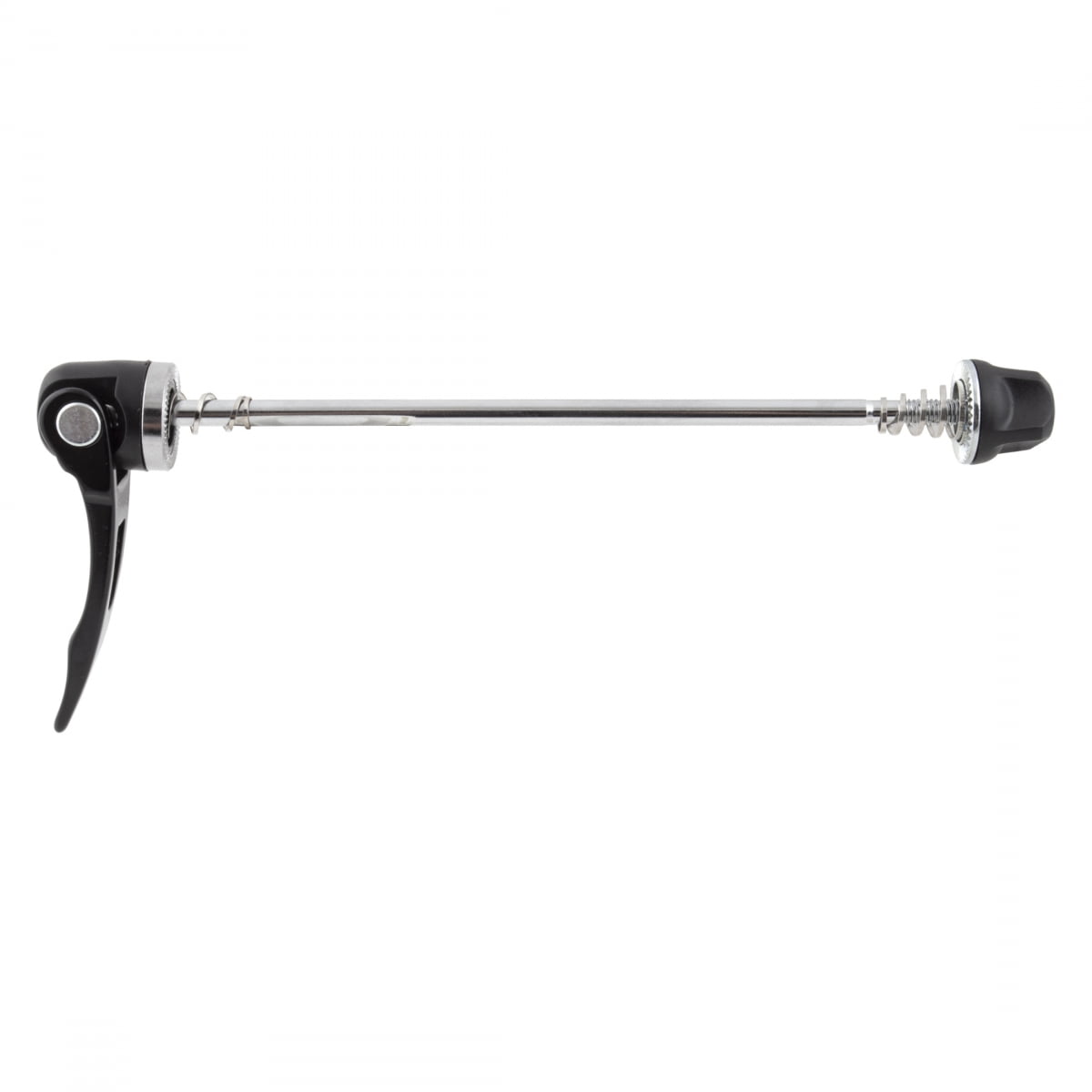 ORIGIN8 HUB SKEWER OR8 RD/CX/GX/MT1110 ELITE FT 100mm BK (L)