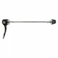 thumbnail image 1 of ORIGIN8 HUB SKEWER OR8 RD/CX/GX/MT1110 ELITE FT 100mm BK (L), 1 of 1