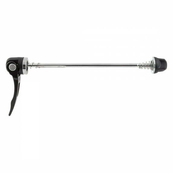 ORIGIN8 HUB SKEWER OR8 RD1110 ELITE RR 130mm BK (L)