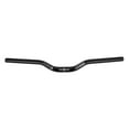 thumbnail image 1 of ORIGIN8 Handlebar Urban-Pro Riser, 1 of 3