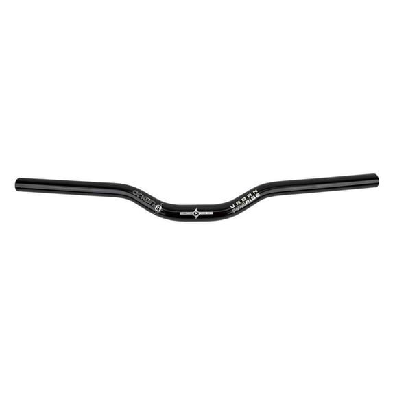 ORIGIN8 Handlebar Urban-Pro Riser