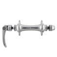 thumbnail image 1 of ORIGIN8 RD-1100 Road Hubs HUB FT OR8 RD1100 QR 28 SB SL, 1 of 1