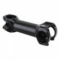 thumbnail image 1 of Origin8 Flux Stem 120mm Clamp 31.8mm +/-5 Deg Black Aluminum Road / Mountain, 1 of 2