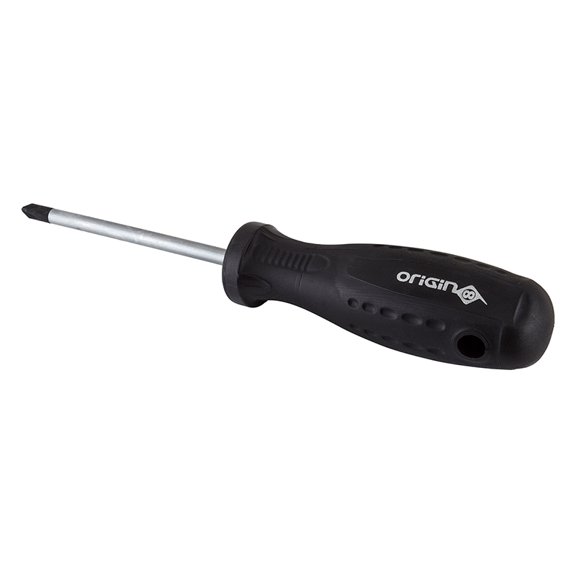 Origin8 Phillips Head Screwdriver Screwdriver PH-2