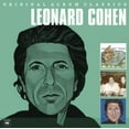 thumbnail image 1 of ORIGINAL ALBUM CLASSICS, 1 of 1