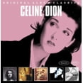 thumbnail image 1 of ORIGINAL ALBUM CLASSICS, 1 of 1