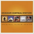 thumbnail image 1 of ORIGINAL ALBUM SERIES, 1 of 1