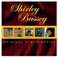 thumbnail image 1 of ORIGINAL ALBUM SERIES, 1 of 2