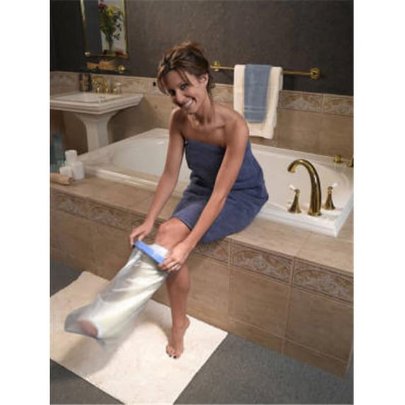 ORIGINAL - Adult Short Leg