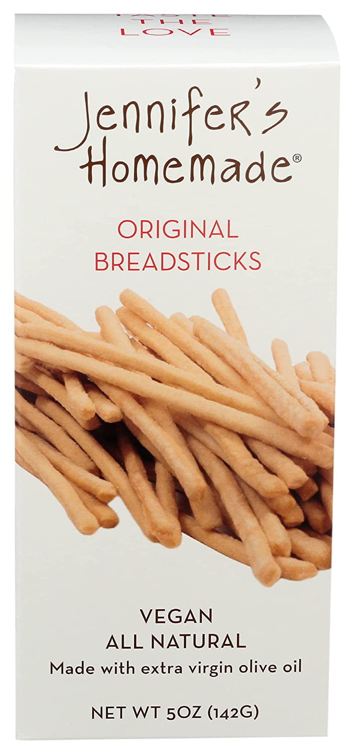 ORIGINAL BREADSTICKS Pack of 12
