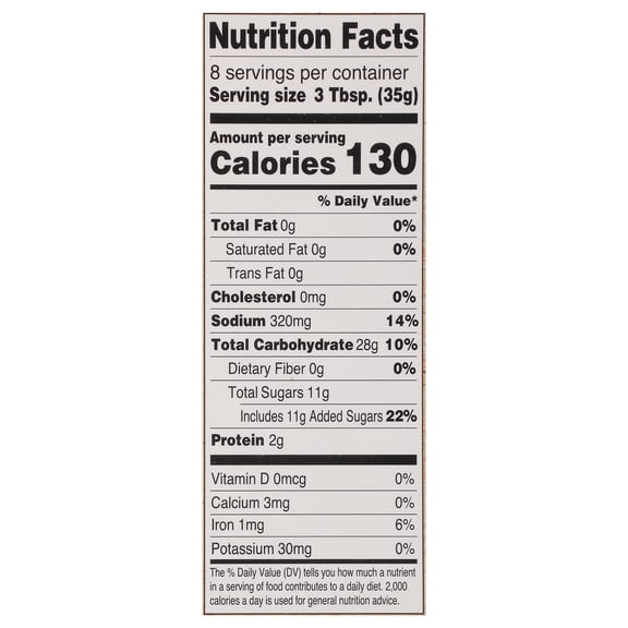 ORIGINAL CORNBREAD MIX 10OZ