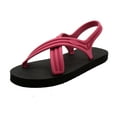 thumbnail image 1 of ORIGINAL FLOJOS, 1 of 1