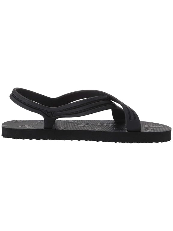 ORIGINAL FLOJOS
