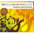 thumbnail image 1 of ORIGINAL MELLOW SOUL SELECTION, 1 of 1