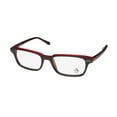 thumbnail image 1 of ORIGINAL PENGUIN THE BAKER JR FOR KIDS BOYS SCHOOL MODERN EYEGLASS FRAME/EYEWEAR, 1 of 9