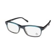thumbnail image 1 of ORIGINAL PENGUIN THE CARMICHAEL JR FOR KIDS BOYS SCHOOL EYEGLASS FRAME/GLASSES, 1 of 9
