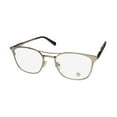 thumbnail image 1 of ORIGINAL PENGUIN THE PATTON FULL-RIM OVERSIZED LENSES HIP EYEGLASS FRAME/EYEWEAR, 1 of 3