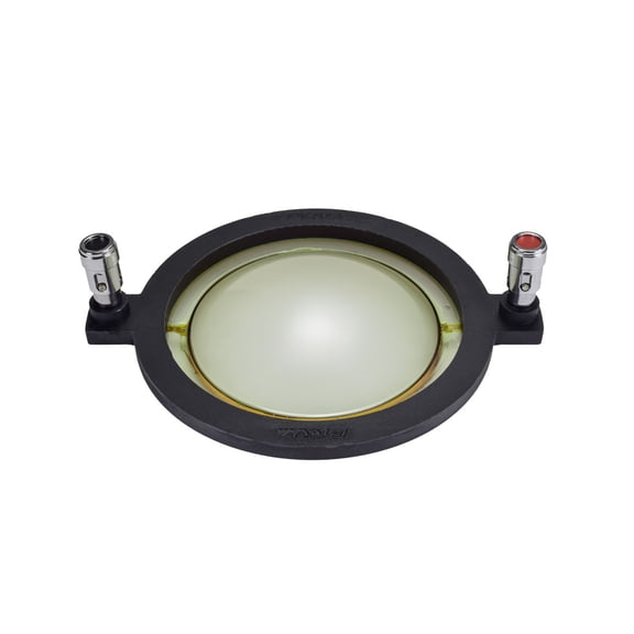 ORIGINAL REPLACEMENT DIAPHRAGM