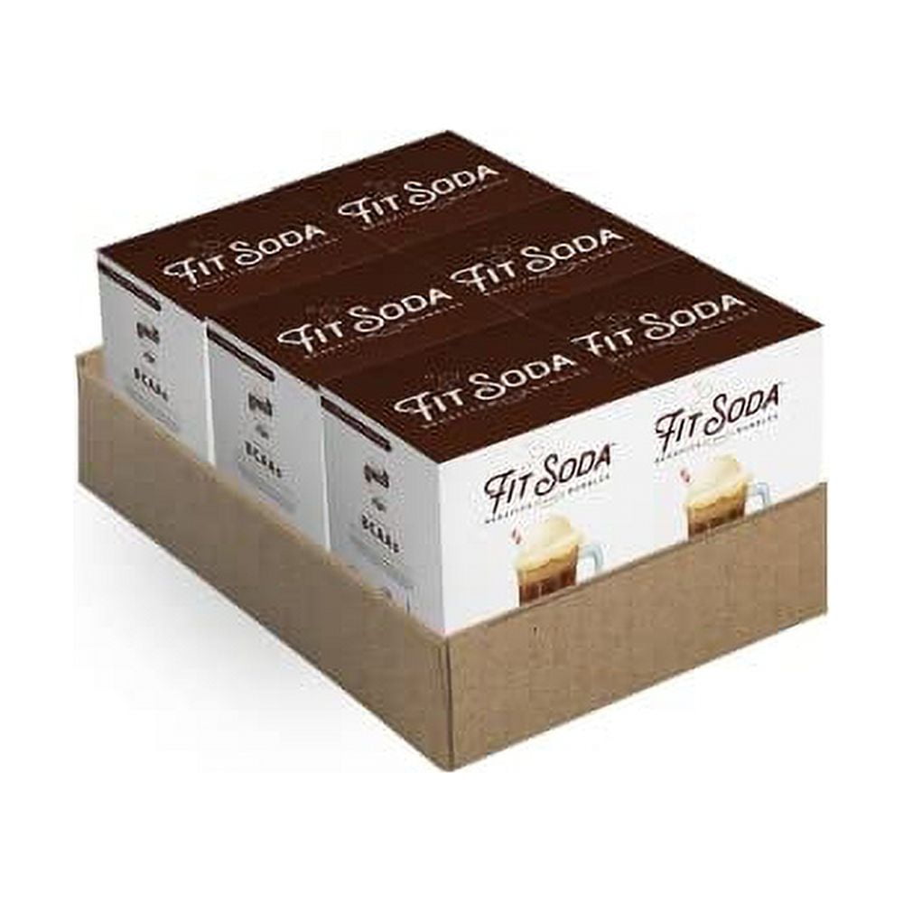 ORIGINAL Root Vanilla Float Zero Calorie Recovery , Hydrating