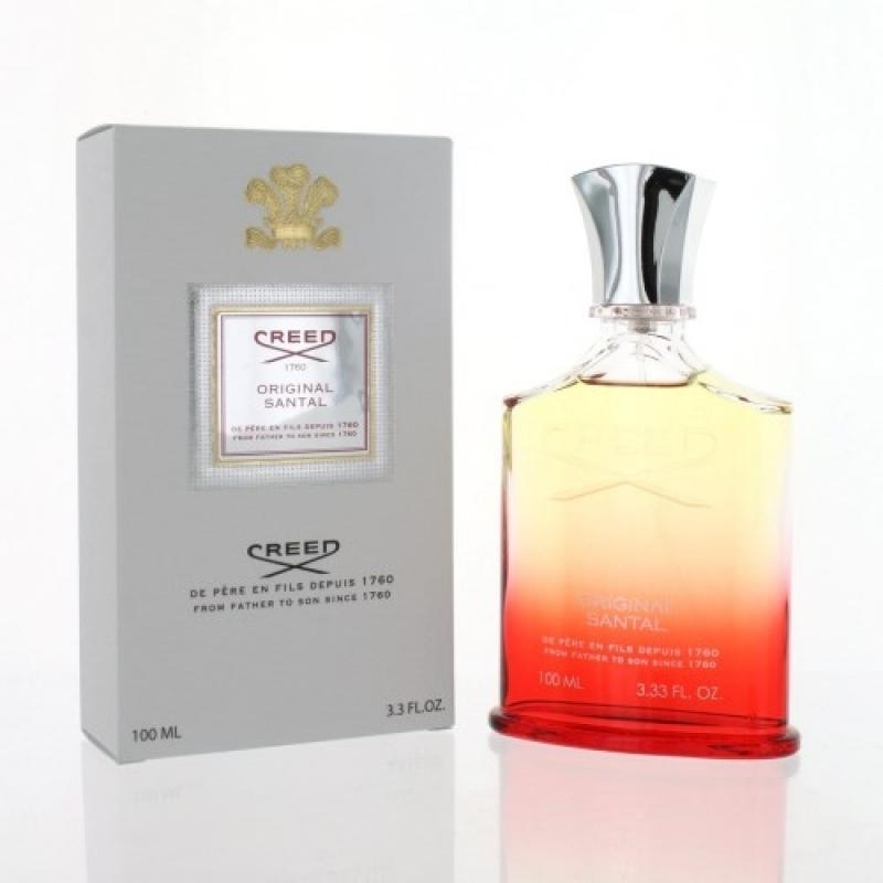 creed original santal men