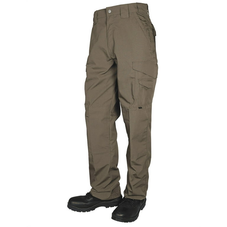 Asli store tactical pants