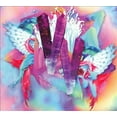 thumbnail image 1 of ORIGINS [DIGIPAK] [VOICESVOICES] [CD] [1 DISC], 1 of 1