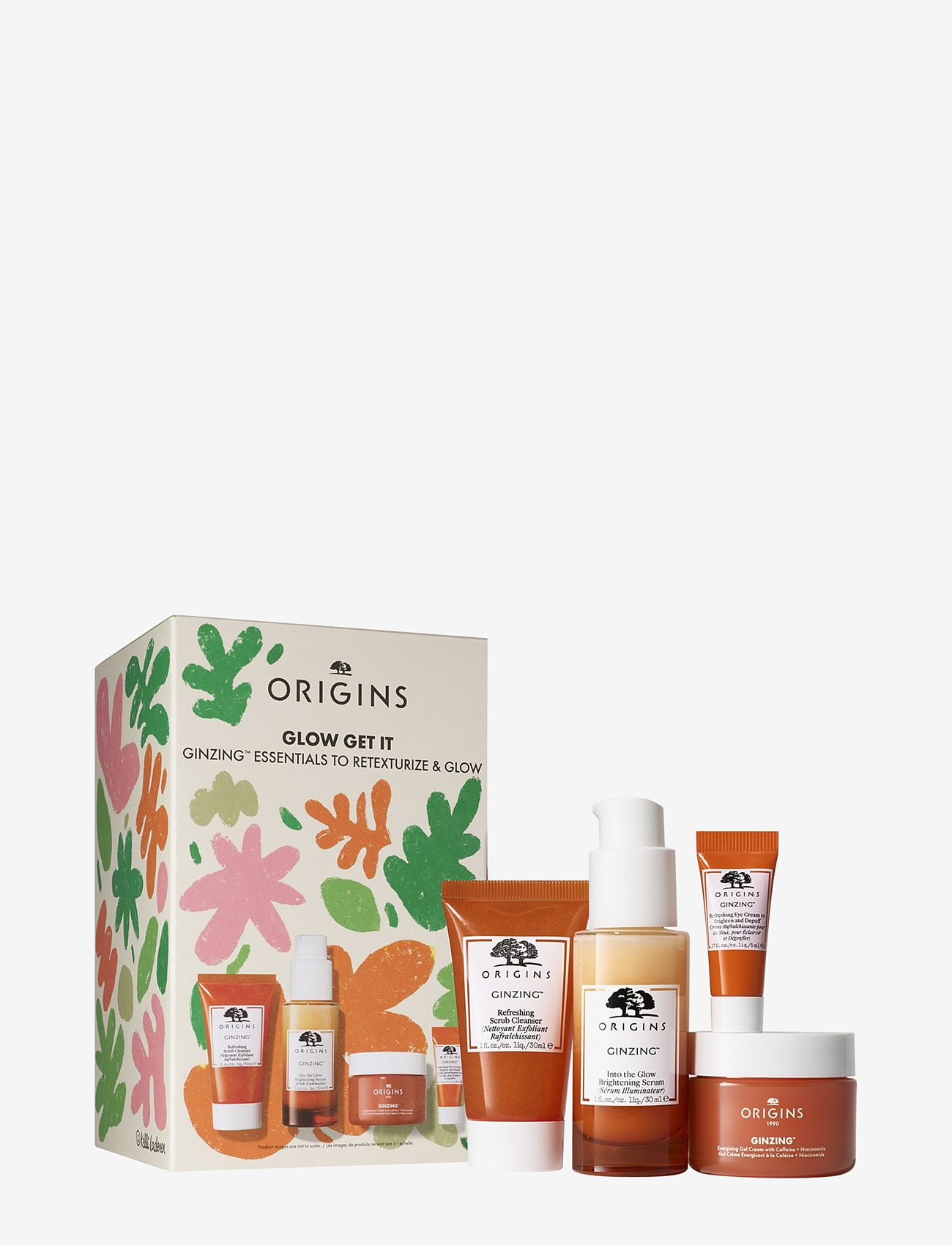Origins Skin Care Sets in Skincare - Walmart.com