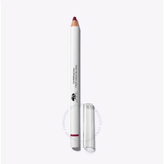ORIGINS/LIP DEFINING LINER 0.04OZ/1.14 G  RED GERANIUM