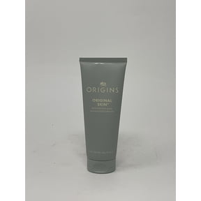 ORIGINS Original Skin Retexturizing Mask New 2.5 oz