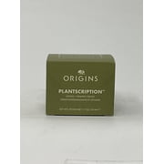 ORIGINS Plantscription Lifting + Firming Cream 1.7 oz