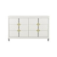 thumbnail image 1 of ORION GOLD DRESSER, 1 of 2