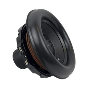 ORION HCCA102 (RK) 10-Inch, Dual 2 Ohm, Replacement Recone Kit for Powerful Black Coil HCCA Series Subwoofers - Do-It-Yourself Kit for HCCA102, Pro Car Audio