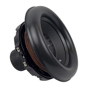 HCCA122 (RK) - Recone Kit for Orion HCCA122