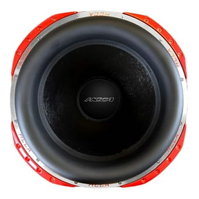 HCCA181SPLX (RK) - Recone Kit for Orion HCCA181SPLX