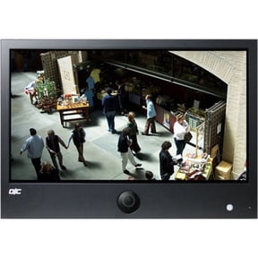 ORION Images 32IPHPVM 31.6" Full HD LED LCD Monitor, 16:9, Black