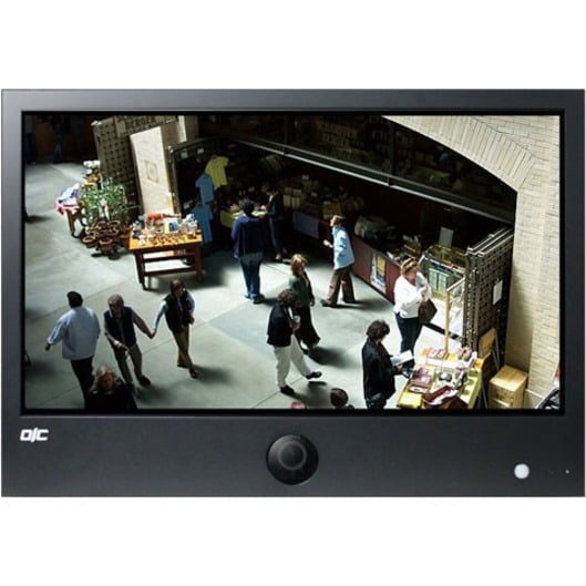 ORION Images 32IPHPVM 31.6" Full HD LED LCD Monitor, 16:9, Black