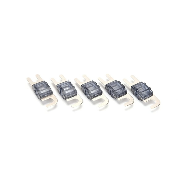 ORION MA200 Mini Anl 200amp 5 Fuses