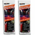 thumbnail image 1 of ORION Safety Products - 15 Minute Road Flares (2 Packs of 3 Flares) - 6 Flares Total, 1 of 4