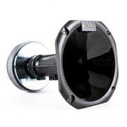 ORION XDK02PS 6" 175W RMS Compression Driver with Plastic Horn 700W Max 8 Ohm Each