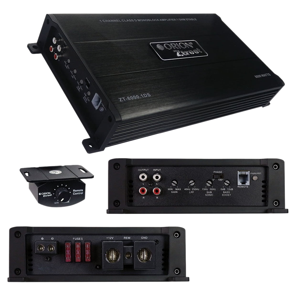 meruchan8811さん専用 ORO's-ONE（1ユニット）K186 1AR アクセサリーポリッシュチェーンネックレス 27016 | UNOAERRE