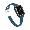 thumbnail image 1 of ORIbox Compatible with Apple Watch Bands 41mm 40mm 38mm, 1 of 7