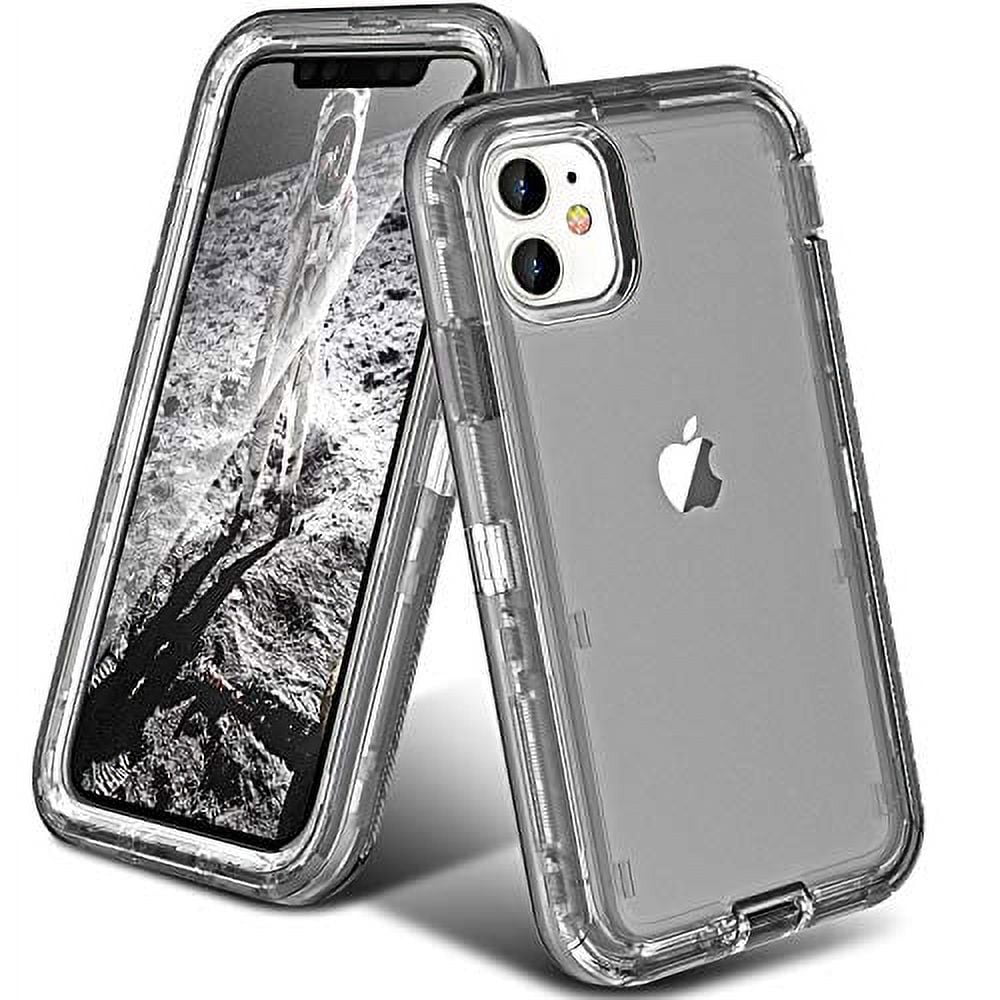 HOT Max Ibox Apple Case Iphone Pro Max Case Ibox Iphone 11