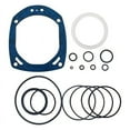 thumbnail image 1 of ORK11 Maintenance Kit Fits for Bostitchair Tool Repair Kits N80S N80SB N80SBM N80C and SDN11RH, 1 of 6