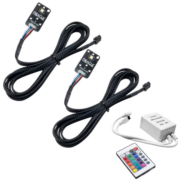 ORL DRL Headlight Upgrade Kits Fits select: 2021 TOYOTA SUPRA BASE/PREMIUM/SPECIAL EDITION, 2020 TOYOTA SUPRA BASE/LAUNCH EDITION/PREMIUM