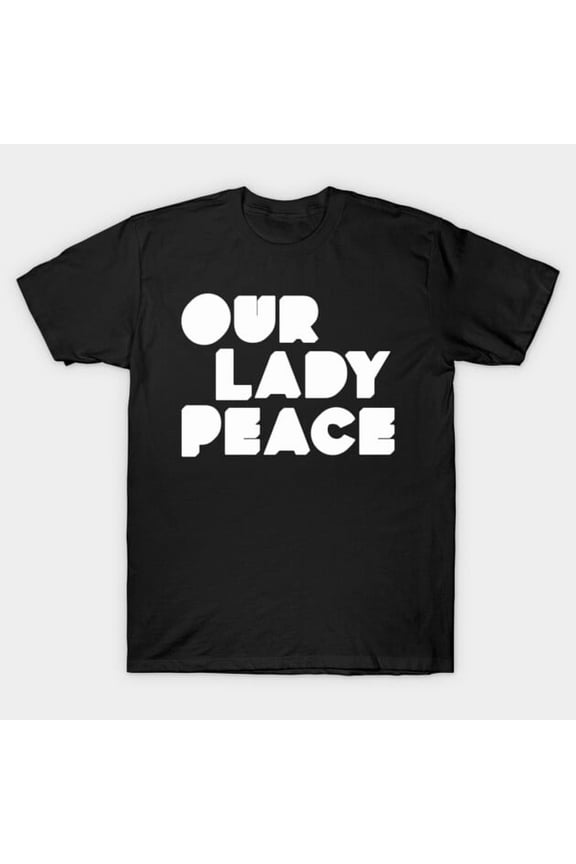 ORL Orlando Florida Airport Code Souvenir Graphic, H6244 T-Shirt, for Men and Women, Up to Size 5XL