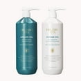 thumbnail image 1 of ORLANDO PITA PLAY Smoothing Shampoo & Conditioner Duo,  Smoothing 27 Fl Oz Each, 1 of 7