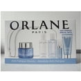 thumbnail image 1 of ORLANE Absolute Anti-Fatique SET 6pcs, 1 of 1