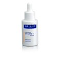 ORLANE PARIS Vitamin C Supradose HYZ01 Vitamin C Serum Brightening